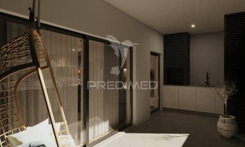 Encontre o seu espaço...ultimo andar