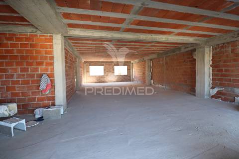 Encontre o seu espaço...fantástico apartamento novo,,