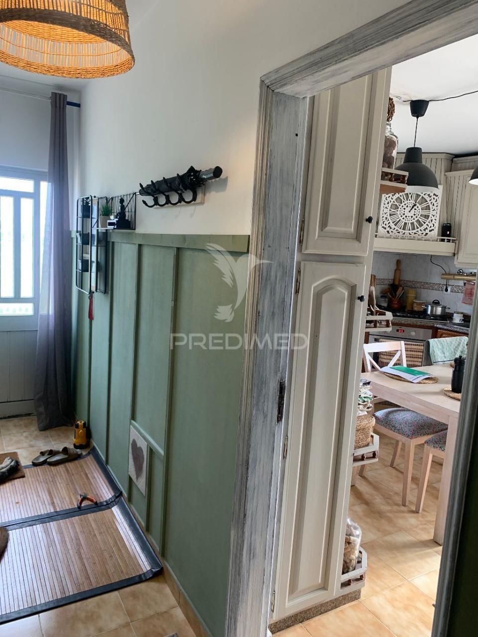 Moradia isolada em tunes, algarve