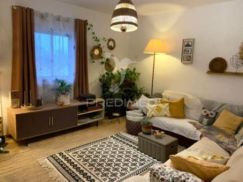 Moradia isolada em tunes, algarve