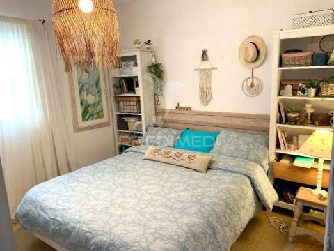 Moradia isolada em tunes, algarve