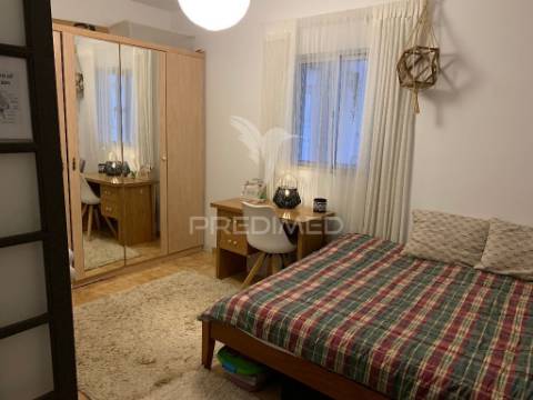 Moradia isolada em tunes, algarve