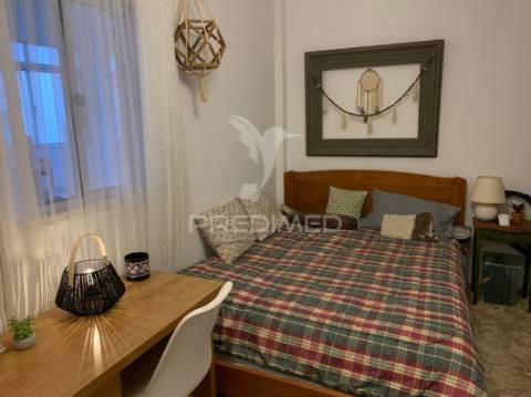 Moradia isolada em tunes, algarve