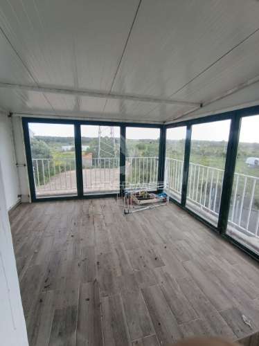 Moradia isolada em tunes, algarve