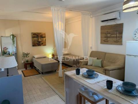 Moradia isolada em tunes, algarve