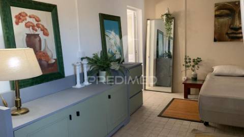 Moradia isolada em tunes, algarve