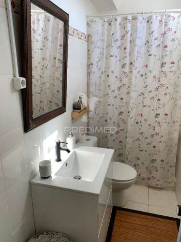 Moradia isolada em tunes, algarve