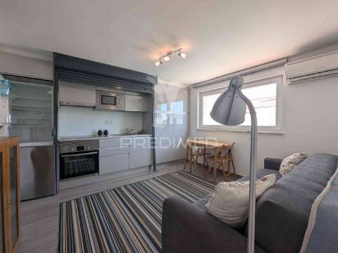 Moradia t4 com piscina em casas da audiência, monte gordo