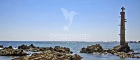 Arrendamento t3 - vila do conde
