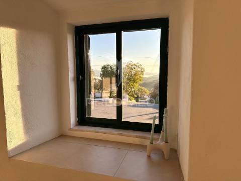 O refúgio perfeito: onde o conforto moderno encontra a alma alentejana