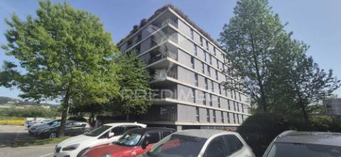 Fantástico apartamento t3 -  acrescentar, em real