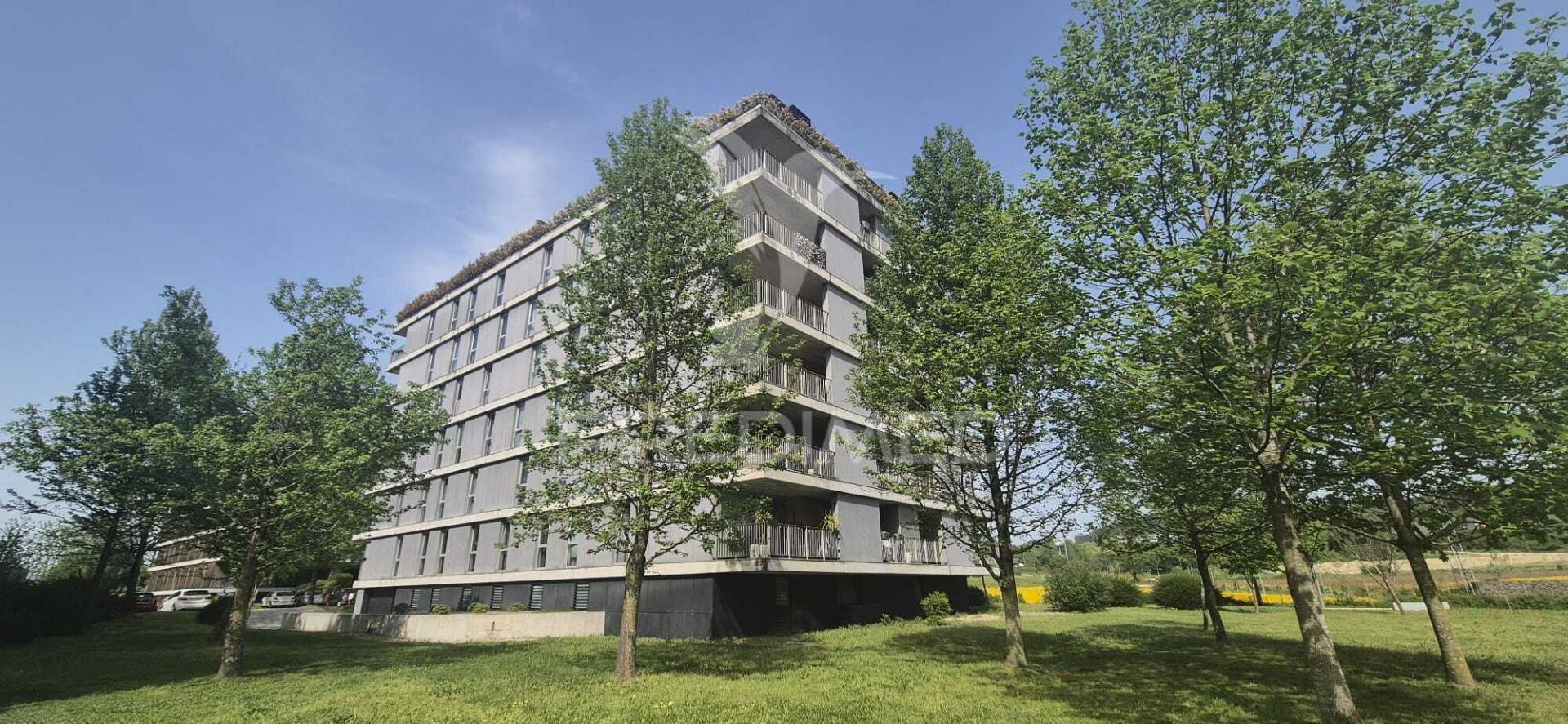 Fantástico apartamento t3 -  acrescentar, em real