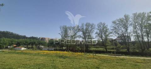 Fantástico apartamento t3 -  acrescentar, em real