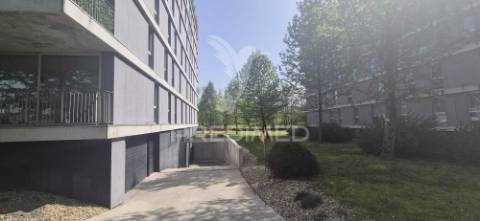 Fantástico apartamento t3 -  acrescentar, em real