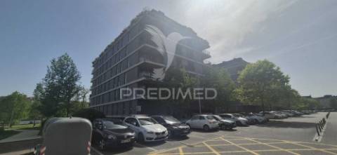 Fantástico apartamento t3 -  acrescentar, em real