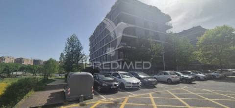 Fantástico apartamento t3 -  acrescentar, em real