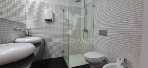 Fantástico apartamento t3 -  acrescentar, em real
