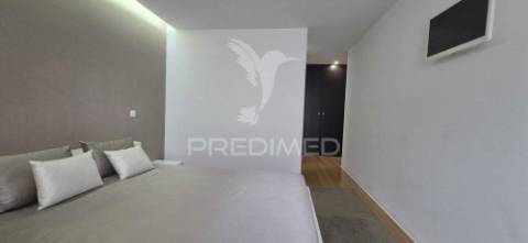 Fantástico apartamento t3 -  acrescentar, em real