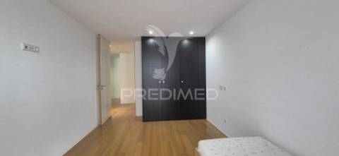 Fantástico apartamento t3 -  acrescentar, em real