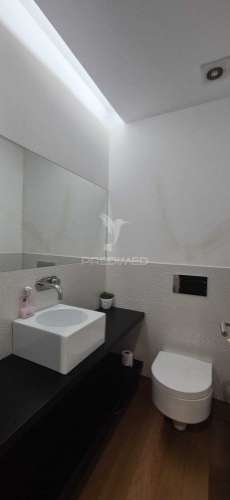 Fantástico apartamento t3 -  acrescentar, em real
