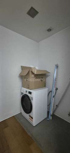 Fantástico apartamento t3 -  acrescentar, em real