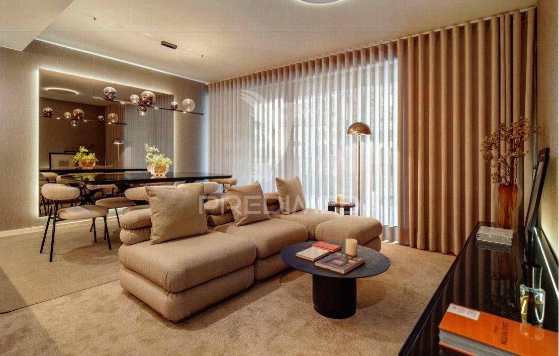 T2 the yard next – luxo, design e natureza nos jardins d’arrábida