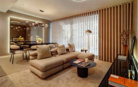 T2 the yard next – luxo, design e natureza nos jardins d’arrábida