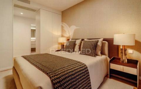 T2 the yard next – luxo, design e natureza nos jardins d’arrábida