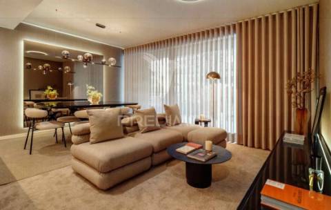 T2 the yard next – luxo, design e natureza nos jardins d’arrábida