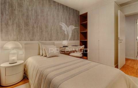 T2 the yard next – luxo, design e natureza nos jardins d’arrábida