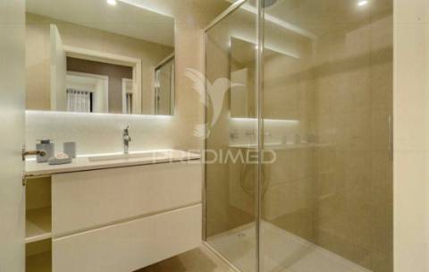 T2 the yard next – luxo, design e natureza nos jardins d’arrábida