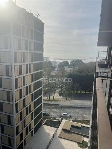 T2 the yard next – luxo, design e natureza nos jardins d’arrábida