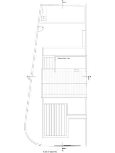 Moradia t3 com piscina, casas da audiência, perto da praia