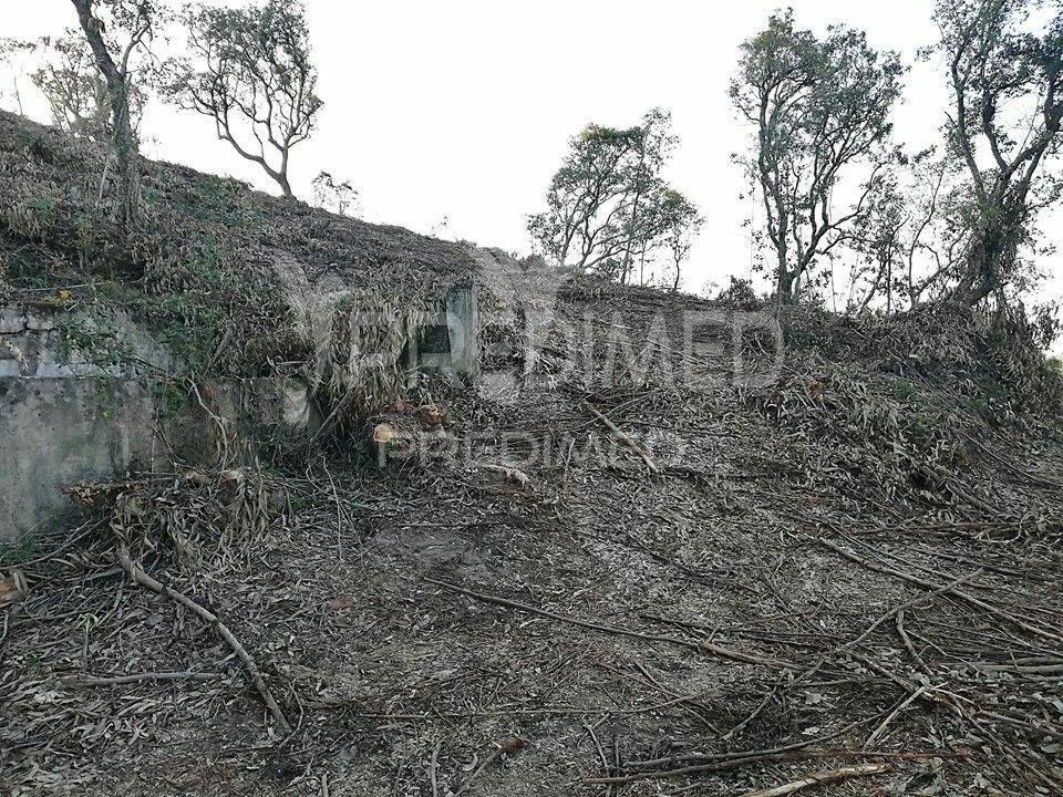 Lousa. lote terreno rústico com 16.320 m2