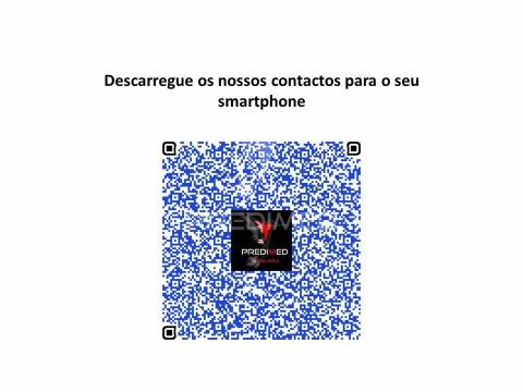 Lousa. lote terreno rústico com 16.320 m2