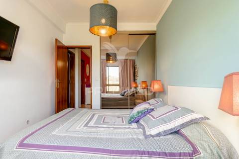 Moradia t3 vila nova da caparica