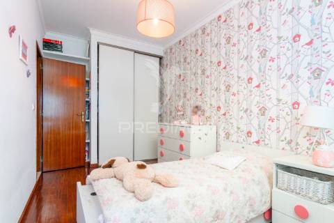 Moradia t3 vila nova da caparica