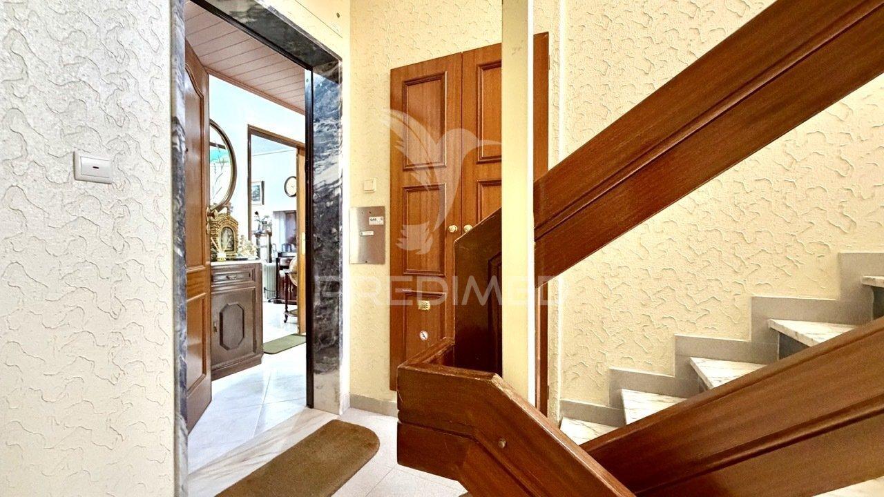T2 com arrecadação na quinta do conde