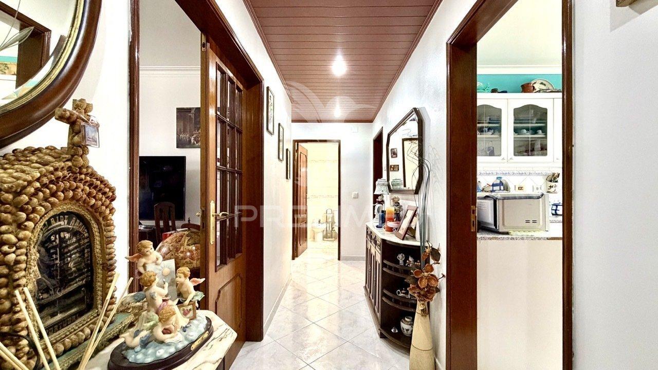 T2 com arrecadação na quinta do conde