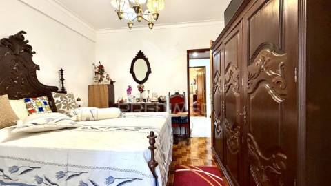T2 com arrecadação na quinta do conde