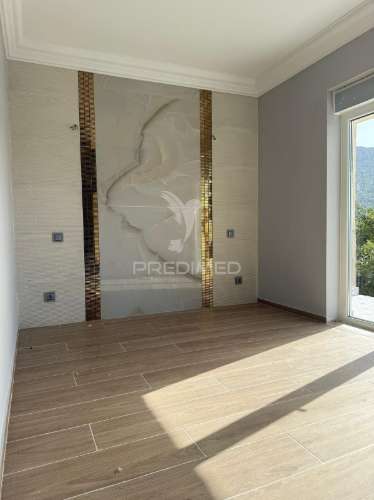 Quinta da malgueira minde / alcanena