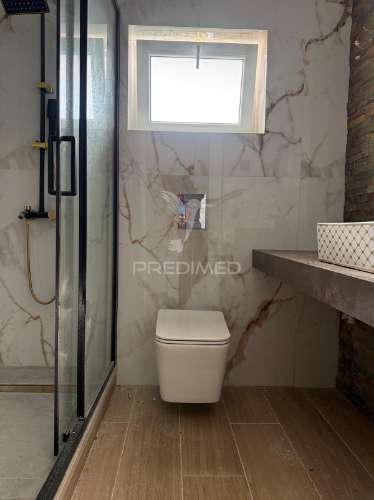 Quinta da malgueira minde / alcanena