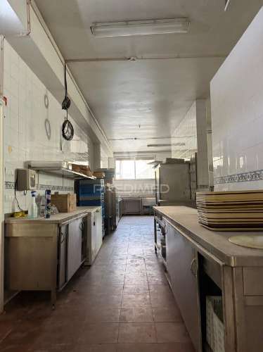 Quinta da malgueira minde / alcanena