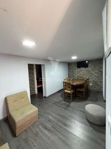 Moradia renovada em pêro viseu