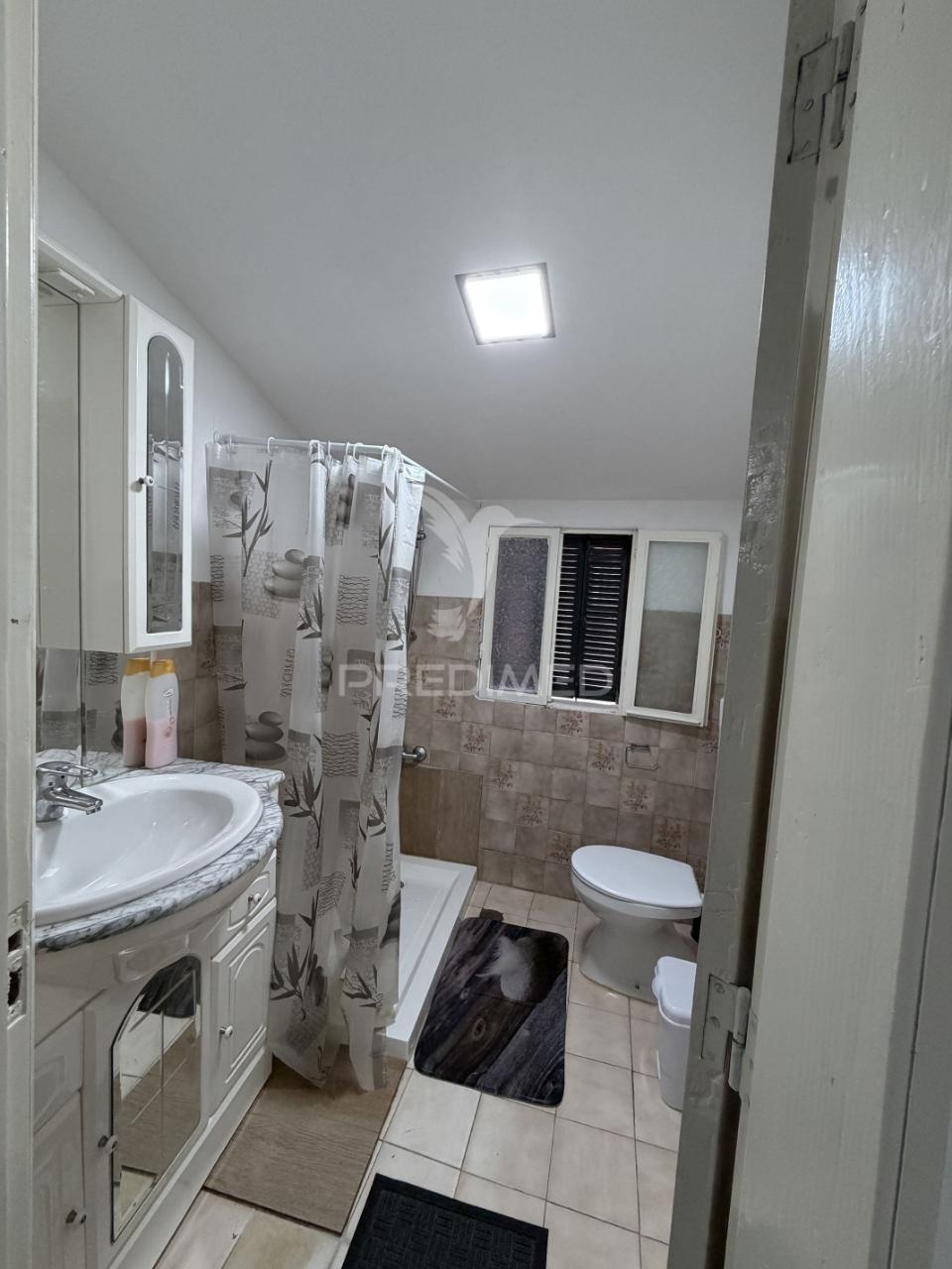 Moradia renovada em pêro viseu