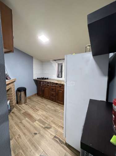 Moradia renovada em pêro viseu