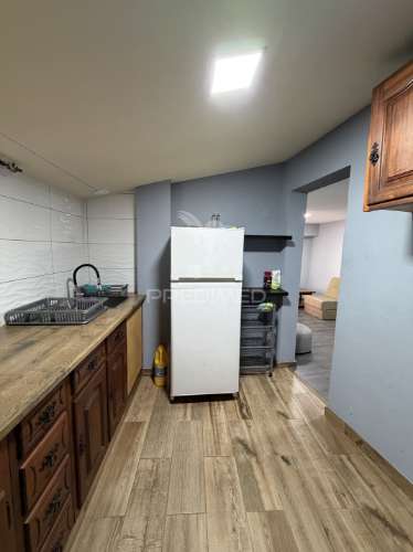 Moradia renovada em pêro viseu