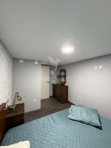 Moradia renovada em pêro viseu