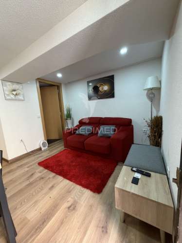 Moradia renovada em pêro viseu