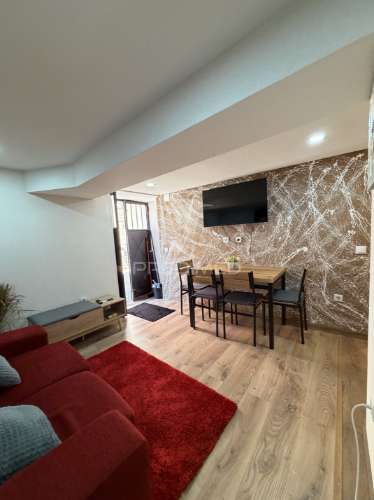 Moradia renovada em pêro viseu